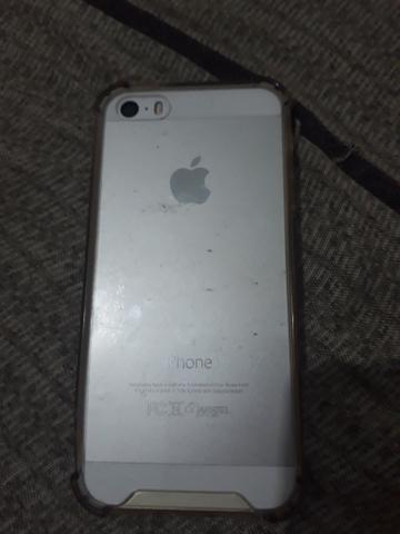 Iphone 5s