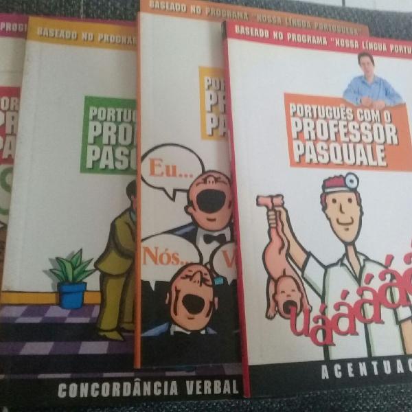 Livro de ortografia portuguesa