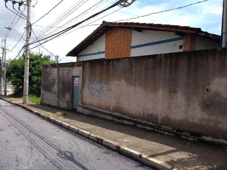 Lote, Itapoã