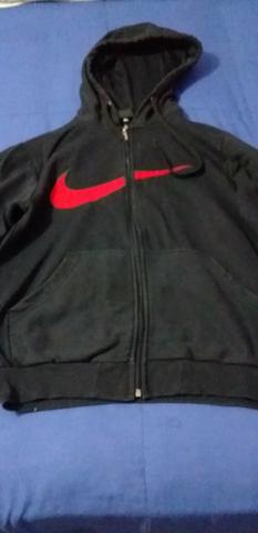 Moletom Original da Nike