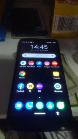 Moto G6 play