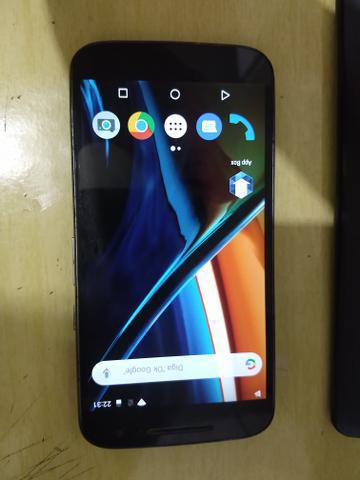 Motorola
