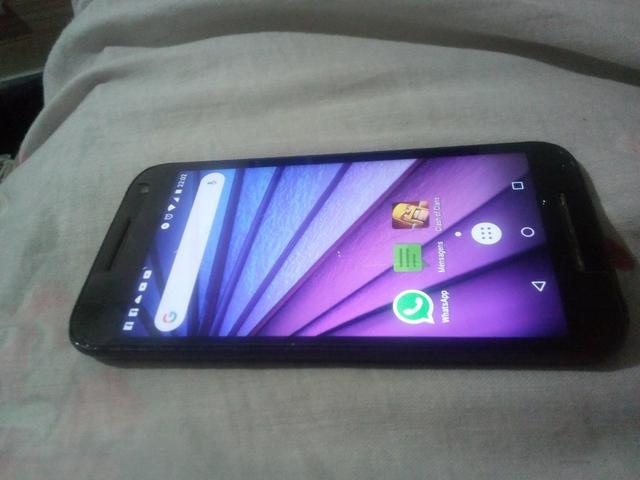 Motorola G3