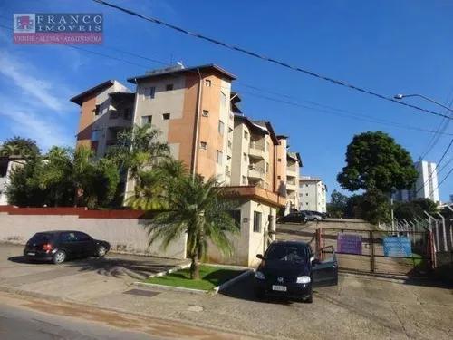 Rua João Bissoto Filho, Ortizes, Valinhos
