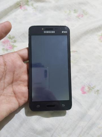 Samsung J2 Prime