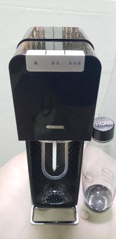 Sodastream Power Elétrica