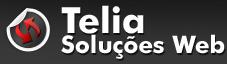 Streaming web radio radio online auto dj autodj