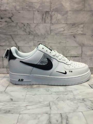 Tênis Nike Air Force ORIGINAIS TENHO MAIS MODELOS