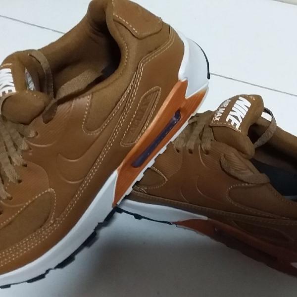 Tênis Nike Air Max