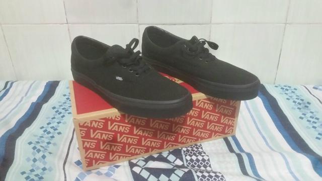 Tênis Vans Original