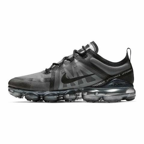 Vapormax 2019