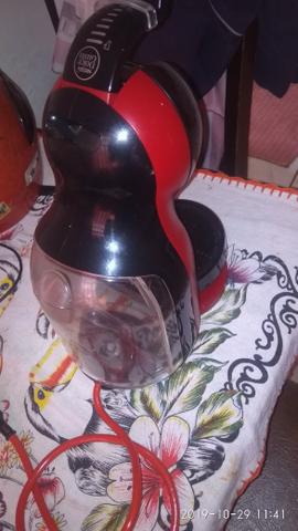 Vendo Cafeteira