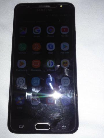 Vendo J7 prime