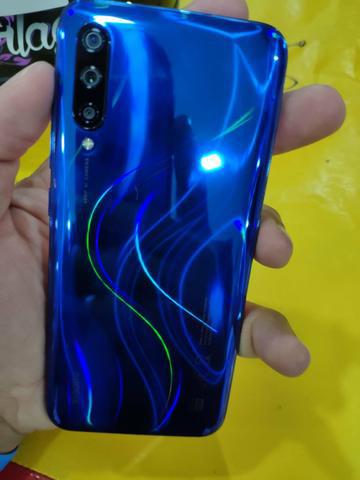 Vendo xiaome mi a3