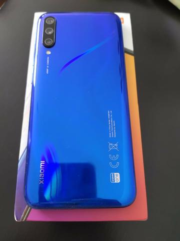 Xiaomi Mi A3 Impecável