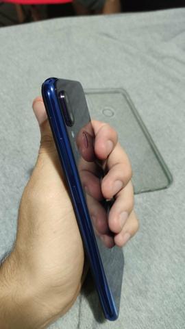 Xiaomi Redmi Note 7