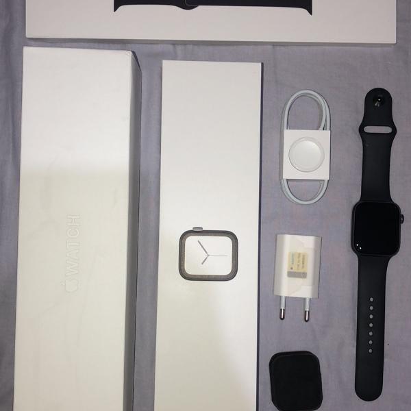 apple watch 4 44mm