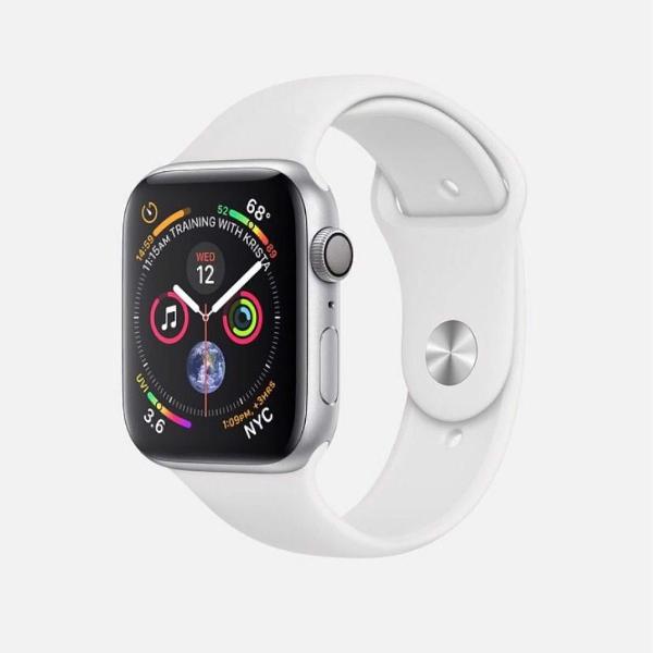 apple watch 44mm gps