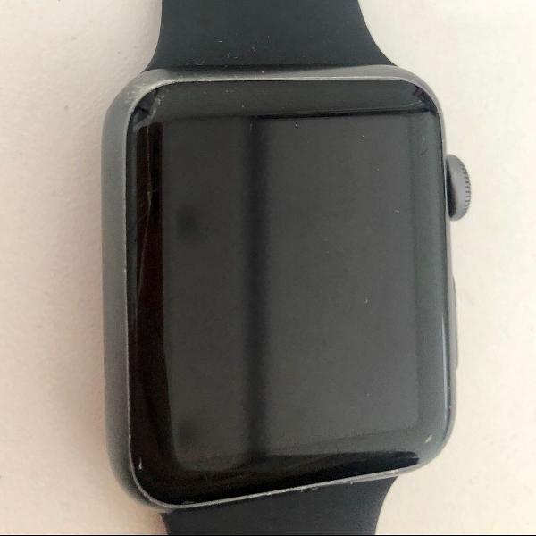 apple watch série 1 original