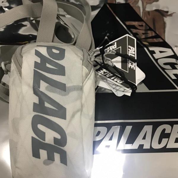 bag palace