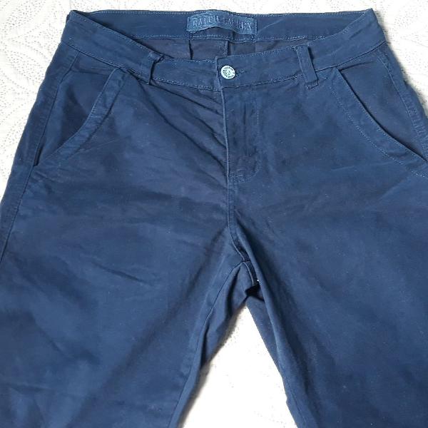 bermuda masculina Ralph Lauren