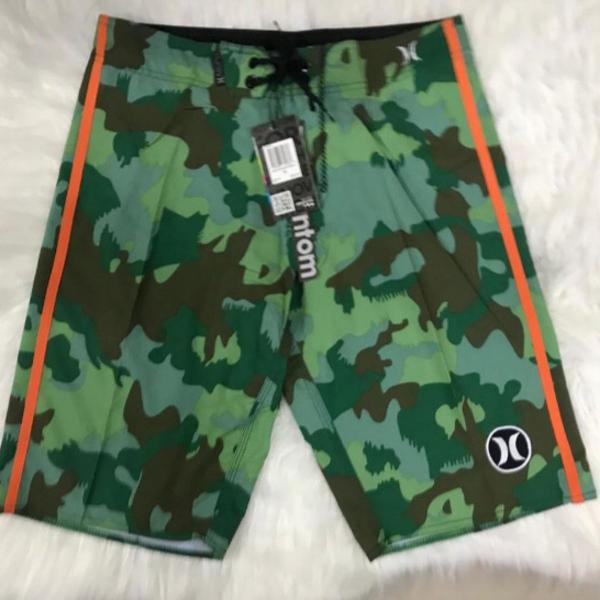 boardshort hurley