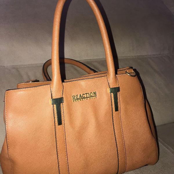 bolsa kenneth cole reaction