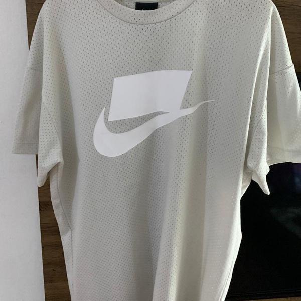 camisa Nike
