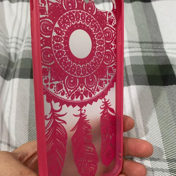 case iphone 8 plus