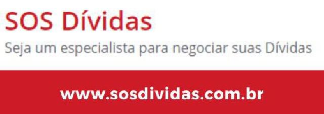 como negociar dívidas negociação de dívidas
