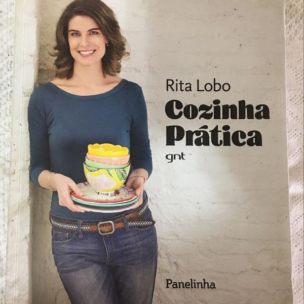 cozinha prática