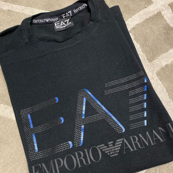 empório armani