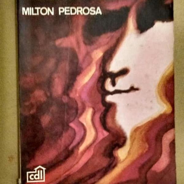 fantasma em orós - milton pedrosa - 1974