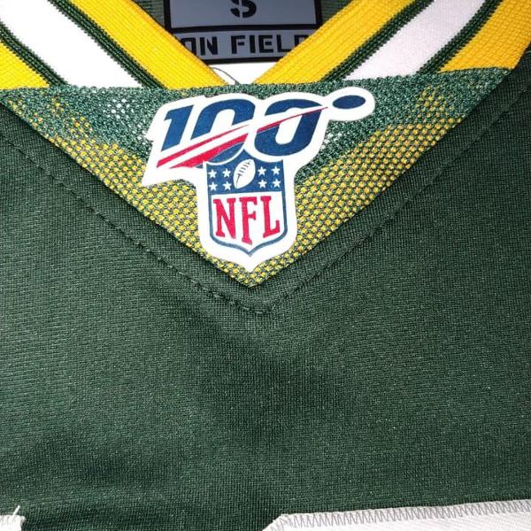 jersey nfl green bay packers tam s