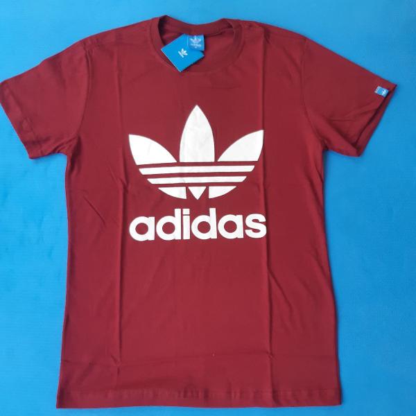 linda camiseta adidas,floral,nike,puma,ny,reebok,adidas