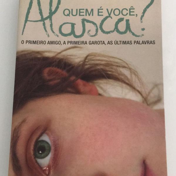 livro leitura