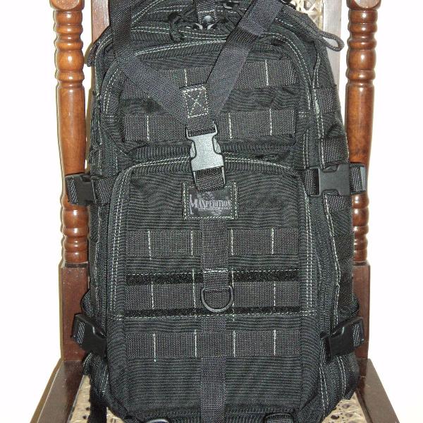 mochila maxpedition falcon ii