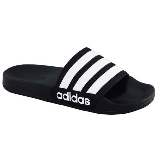 slide adidas