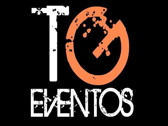 tg eventos