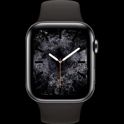 ATENÇÃO)Vendo esse lindo Apple watch