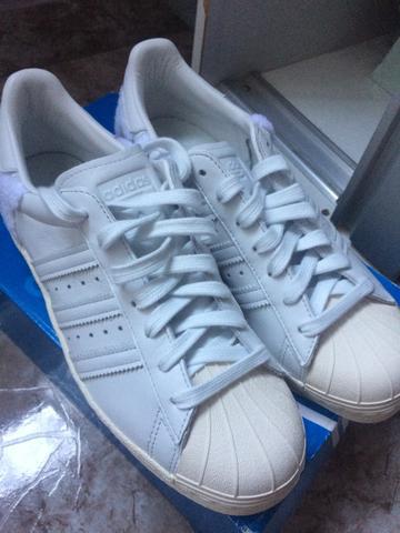 Adidas Superstar 39