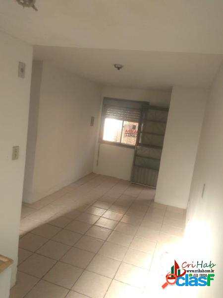 Aluguel de apartamento com 2 dormitórios no Village Center