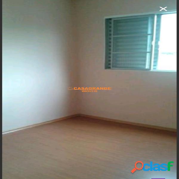 Apartamento Conjunto Intervale, Vila Tatetuba