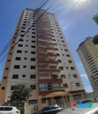 Apartamento Floradas de São José