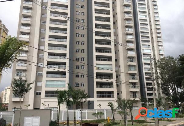 Apartamento Vila Ema