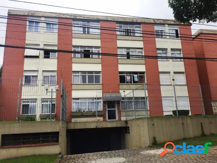 Apartamento bairro Parolin - Curitiba - Pr