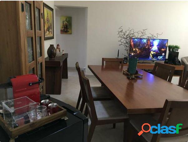 Apartamento no Jardim Aquarius Oportunidade