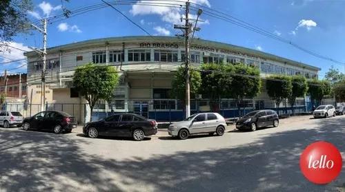 Av. Henry Ford 2240, Parque Da Mooca, São Paulo Zona Leste