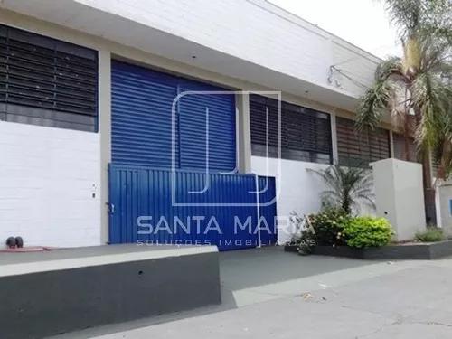 Avenida Presidente Kennedy 395 (44331al), Parque Industrial