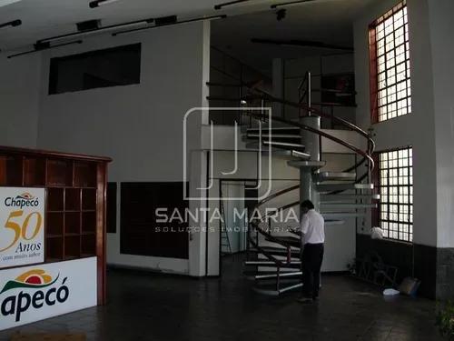 Avenida Presidente Kennedy 555 (11300al), Parque Industrial